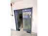 Panjagutta Office Space for Rent